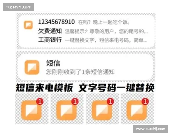 赛事通知短信模板、参赛通知短信 赛事通知短信模板、参赛通知短信
