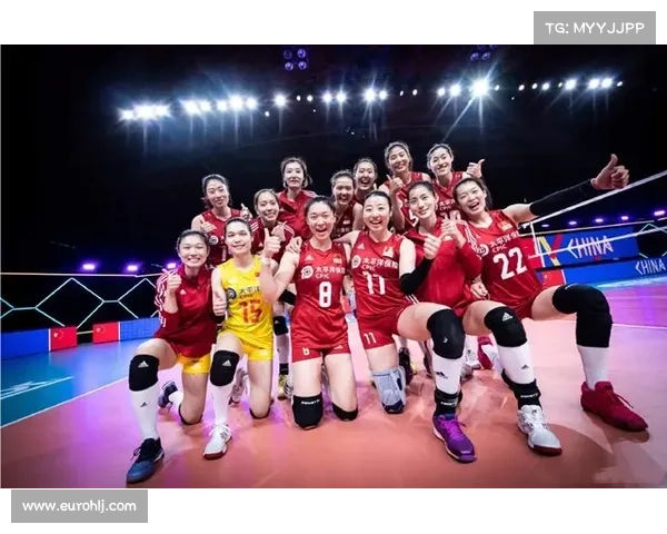 2018年wsop主赛冠军—揭秘2018年体育赛事全盘计划涵盖奥运会与世界杯盛事