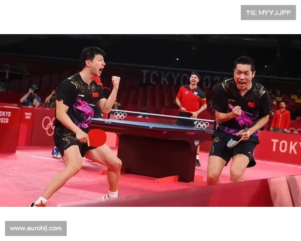 2017田径最新赛事全纪录精彩纷呈顶尖选手对决瞬间