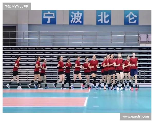 2017北仑女排赛事 北仑 女排 2017北仑女排赛事 北仑 女排