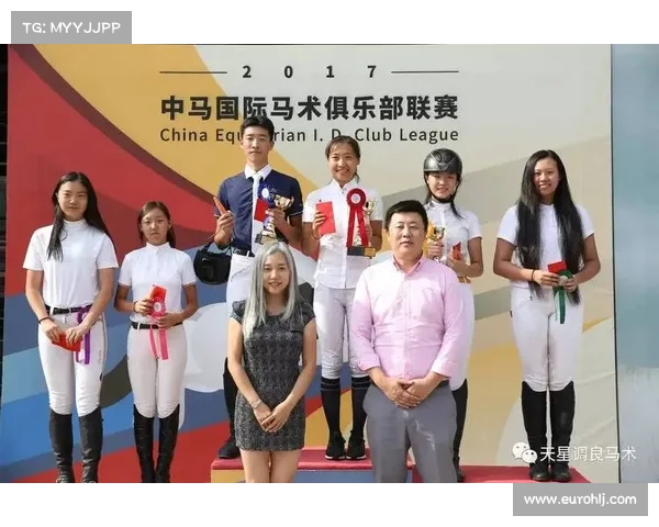 109年度赛事终极战报冠军荣耀时刻与赛事全程亮点深度解析