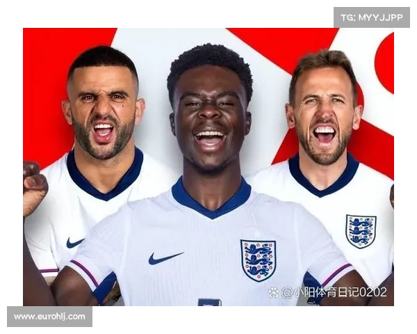 2015年六月全球体育激情赛事精彩回顾与荣耀时刻全纪录