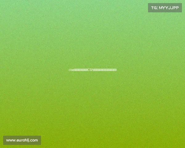 cba赛事浙江赛程—浙江CBA赛程火热揭晓新赛季巅峰较量开启 cba赛事浙江赛程—浙江CBA赛程火热揭晓新赛季巅峰较量开启