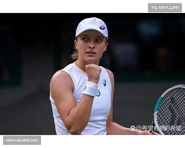 2024温布尔登网球锦标赛每日赛程安排完整指南带您直击赛场精彩对决 2024温布尔登网球锦标赛每日赛程安排完整指南带您直击赛场精彩对决