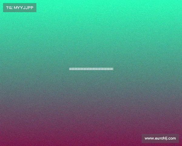 不同运动项目赛事、激情赛场竞技风暴篮球足球田径赛事精彩对决 不同运动项目赛事、激情赛场竞技风暴篮球足球田径赛事精彩对决