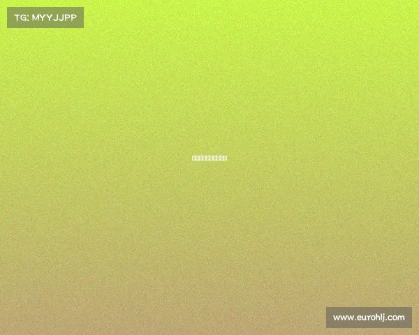 中国围棋国内赛事排名 中国围棋国内赛事排名