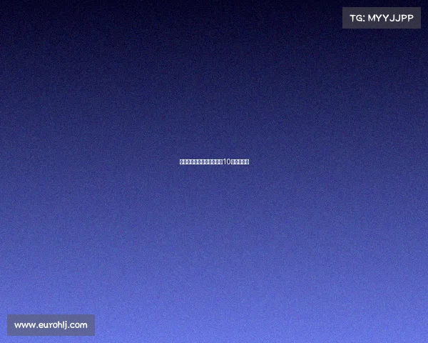 世界著名足球赛事世界足球10大经典比赛 世界著名足球赛事世界足球10大经典比赛