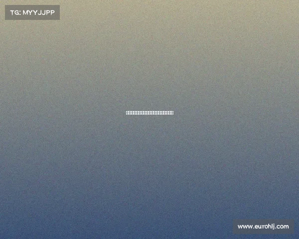 亚运赛事直播时间表完整呈现精彩赛事一览 亚运赛事直播时间表完整呈现精彩赛事一览