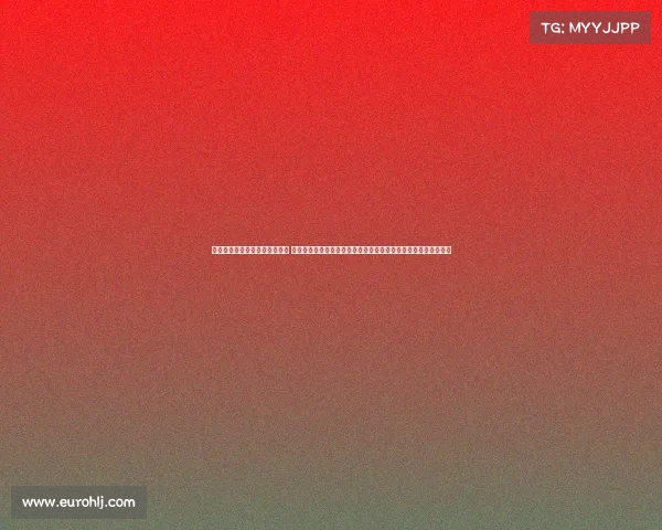 体育赛事医疗保障需要准备什么 大型体育赛事医疗保障体系的挑战与对策着重预防和康复全面分析 体育赛事医疗保障需要准备什么 大型体育赛事医疗保障体系的挑战与对策着重预防和康复全面分析