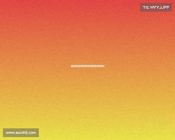 全球空中机器人国际赛事巅峰对决未来科技竞技盛宴