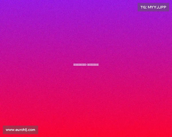 体育赛事的风险评估-体育赛事风险分析