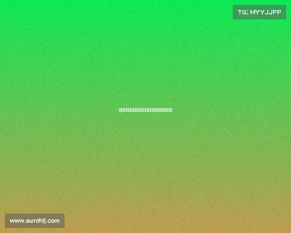 今日欧国联赛事焦点战强强碰撞燃爆绿茵激情澎湃 今日欧国联赛事焦点战强强碰撞燃爆绿茵激情澎湃