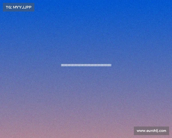 大阪樱花赛事直播、今日焦点大阪樱花对阵劲旅精彩赛事直播全程免费在线观看 大阪樱花赛事直播、今日焦点大阪樱花对阵劲旅精彩赛事直播全程免费在线观看