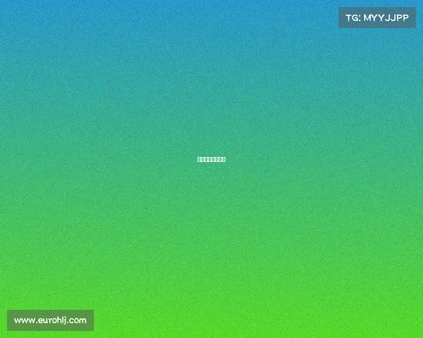 国足未来赛事安排