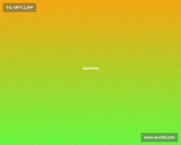 围棋比赛开幕式领导致辞 围棋比赛开幕式领导致辞