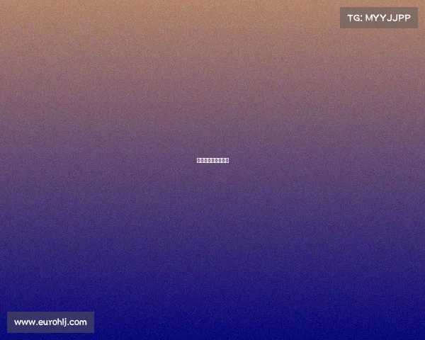 日本对波兰赛事回放