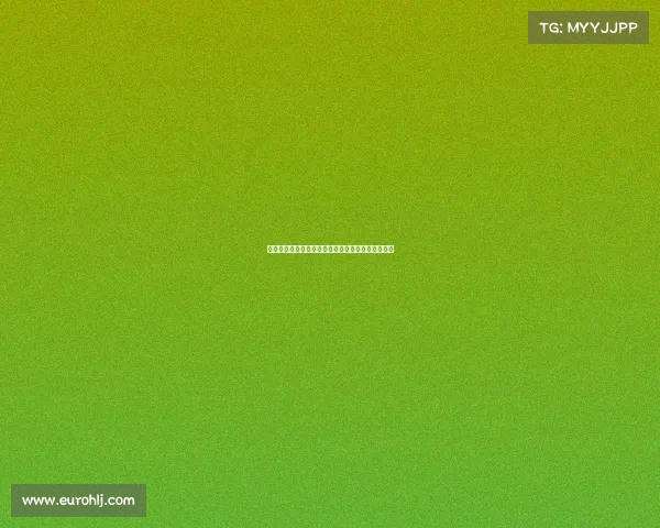 拼搏无畏青春飞扬运动会赛事点燃无限激情梦想绽放