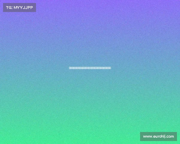 政府支持体育赛事—政府机构对体育赛事的选择应该考虑的问题