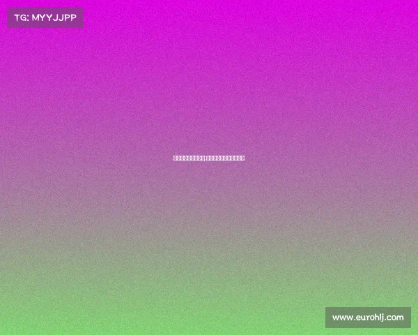 平昌奥运会赛事回放;平昌奥运会赛事回放视频