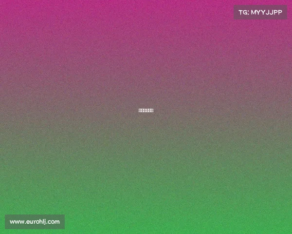 形容比赛胜利 形容比赛胜利