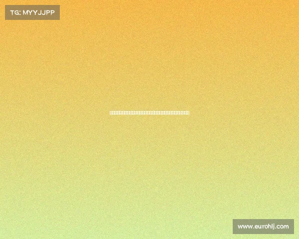 欢迎锁定英超赛事高清视频直播频道实时收看精彩对决尽享足球激情盛宴 欢迎锁定英超赛事高清视频直播频道实时收看精彩对决尽享足球激情盛宴