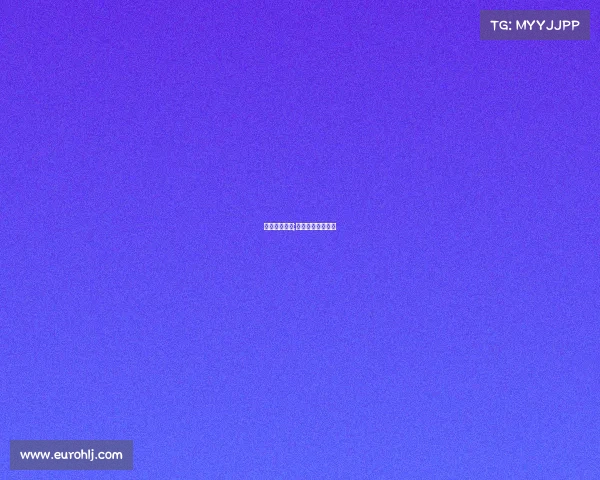 意甲赛事直播;意甲比赛免费直播