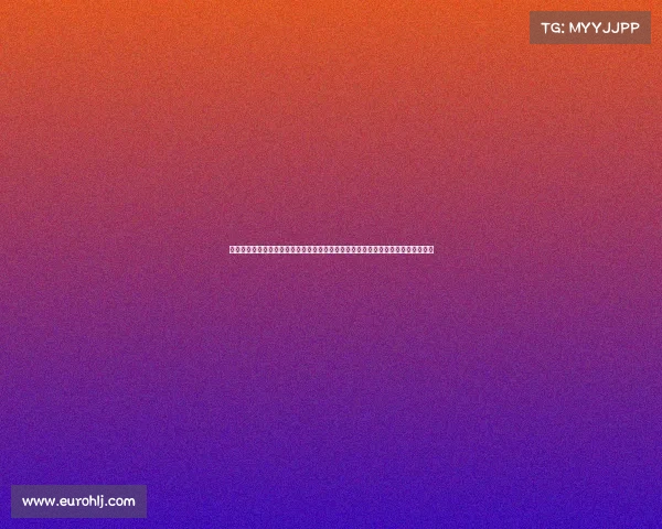 红色主题体育赛事、在热烈欢庆氛围中红色主题体育赛事展现爱国情怀促进全民运动