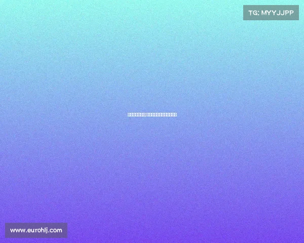 青少年潮流赛事;青少年潮流服装品牌有哪些