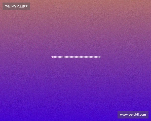 t1最新比赛视频回放-锁定国际乒联赛事直播频道，实时感受乒乓球巅峰对决的无限激情