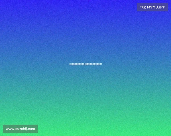 中国女篮最新赛事录像-中国女篮最新赛事录像直播