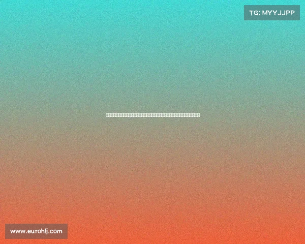 体育直播集锦—体育直播赛事预告直播今日开播带您抢先了解热门体育赛事直播安排 体育直播集锦—体育直播赛事预告直播今日开播带您抢先了解热门体育赛事直播安排