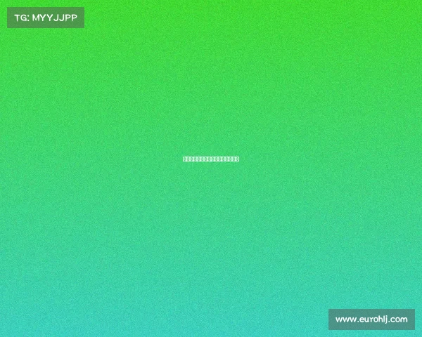 体育赛事逆转中国体育逆转精彩视频