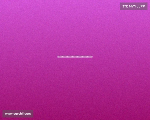 嘉兴跆拳道锦标赛盛大开幕汇聚全球精英展现武道精神竞技魅力 嘉兴跆拳道锦标赛盛大开幕汇聚全球精英展现武道精神竞技魅力