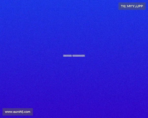 图拉兵工厂赛事-图拉兵工厂足球俱乐部