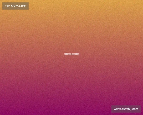 拳击赛事公司 知名拳击比赛