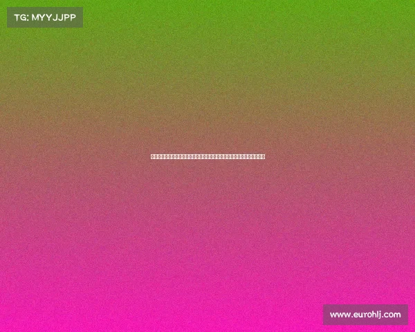 河北近期体育赛事盘点京津冀区域联动精彩纷呈助力全民健身热潮激情上演