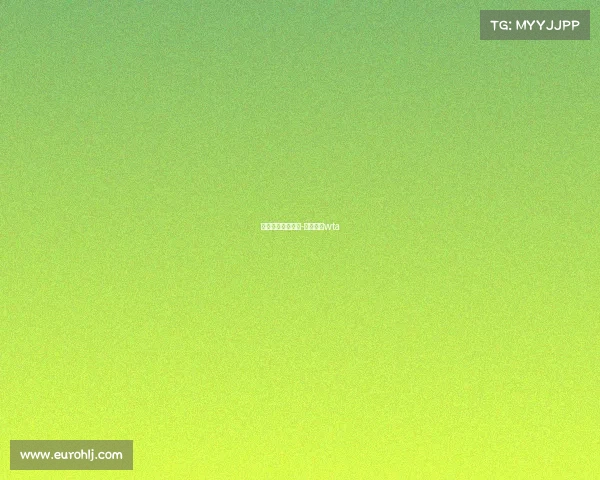 网球职业女子赛事-女子网球wta