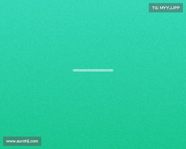 瑞典丹麦足球对决深度剖析战术阵容历史与预测全方位分析