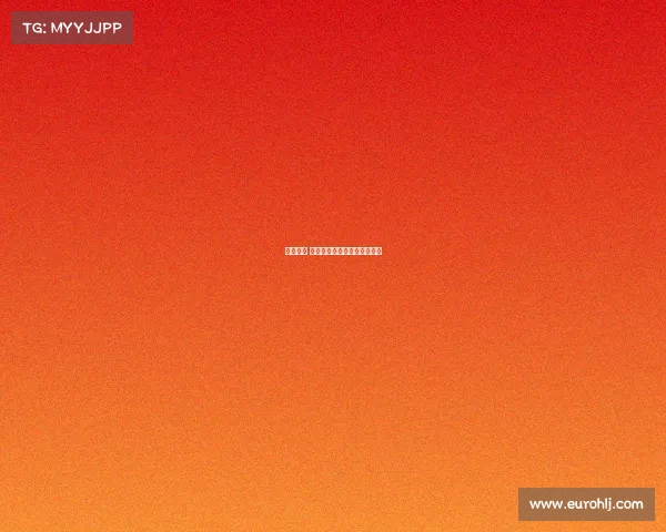 腾讯体育 自制赛事、腾讯体育赛程页面 腾讯体育 自制赛事、腾讯体育赛程页面