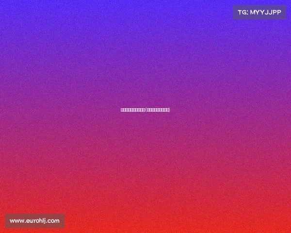 足彩新手建议什么赛事(足彩怎么玩才能挣钱) 足彩新手建议什么赛事(足彩怎么玩才能挣钱)