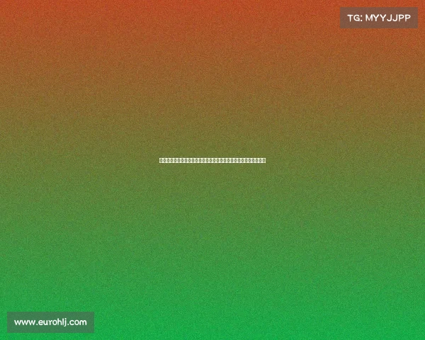 迪士尼王国错过赛事—迪士尼王国赛事缺席风波引发全球遗憾与深思